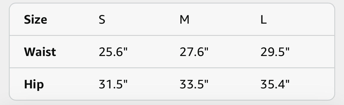 “Tracy” Lace Teddy