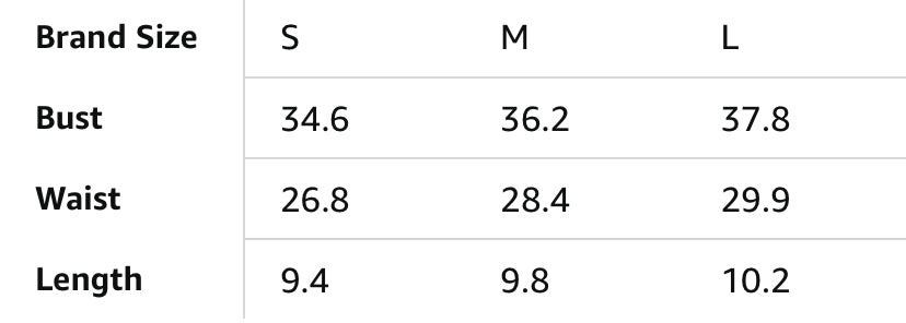 “Give Me Butterflies” Skirt Set