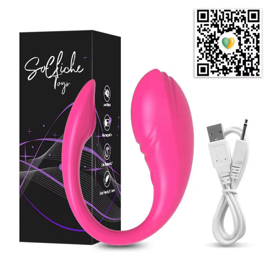 “Long Distance” Vibes